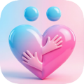 App logo